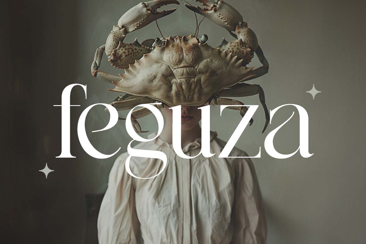 Marble Crown Elegant Luxury Serif Font-2
