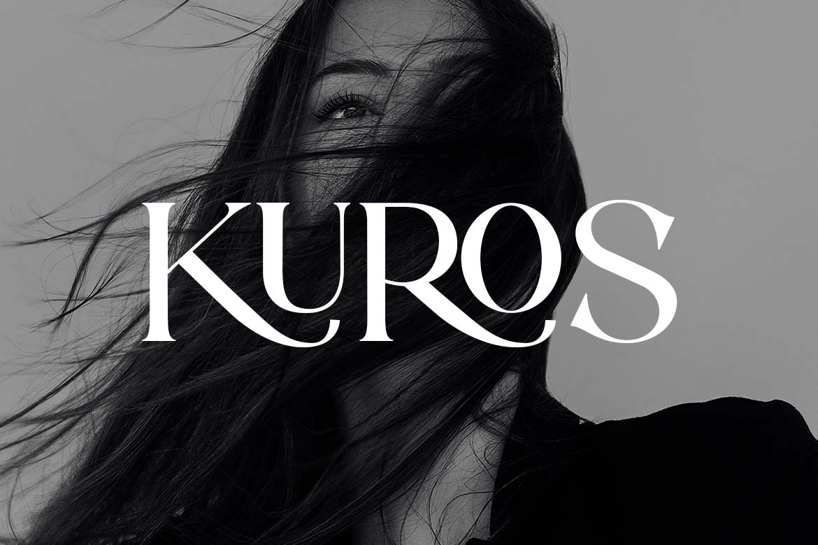 Theodora Valencia Luxury Serif Font-2