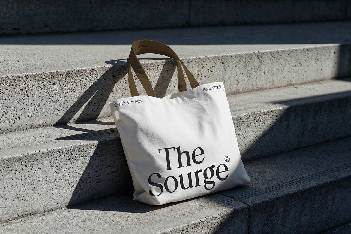The Regalique Elegant Sans Serif Family Font-2
