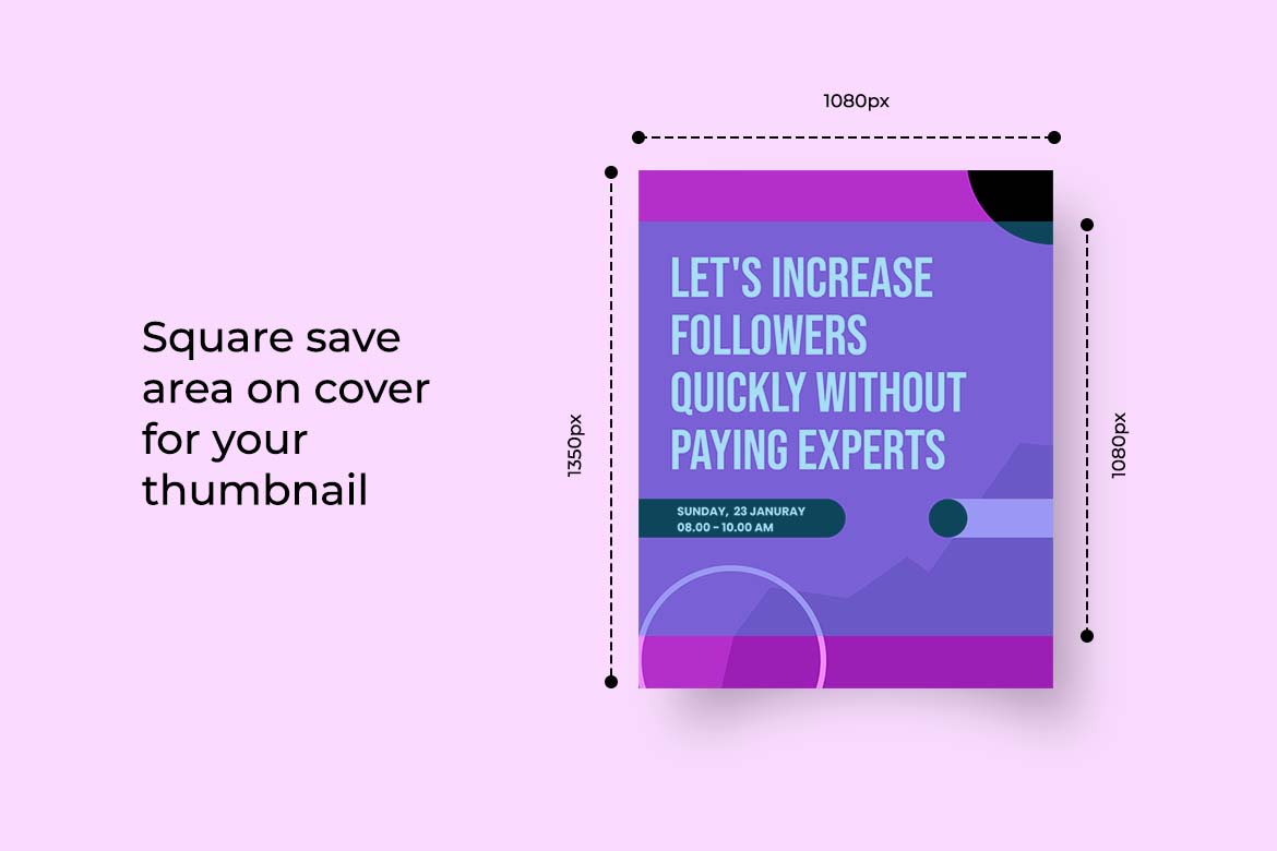 Tips Growth Instagram Carousel-3