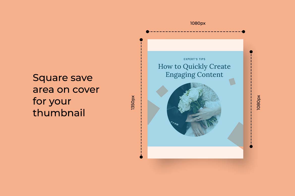 Engaging Content Instagram Carousel-3