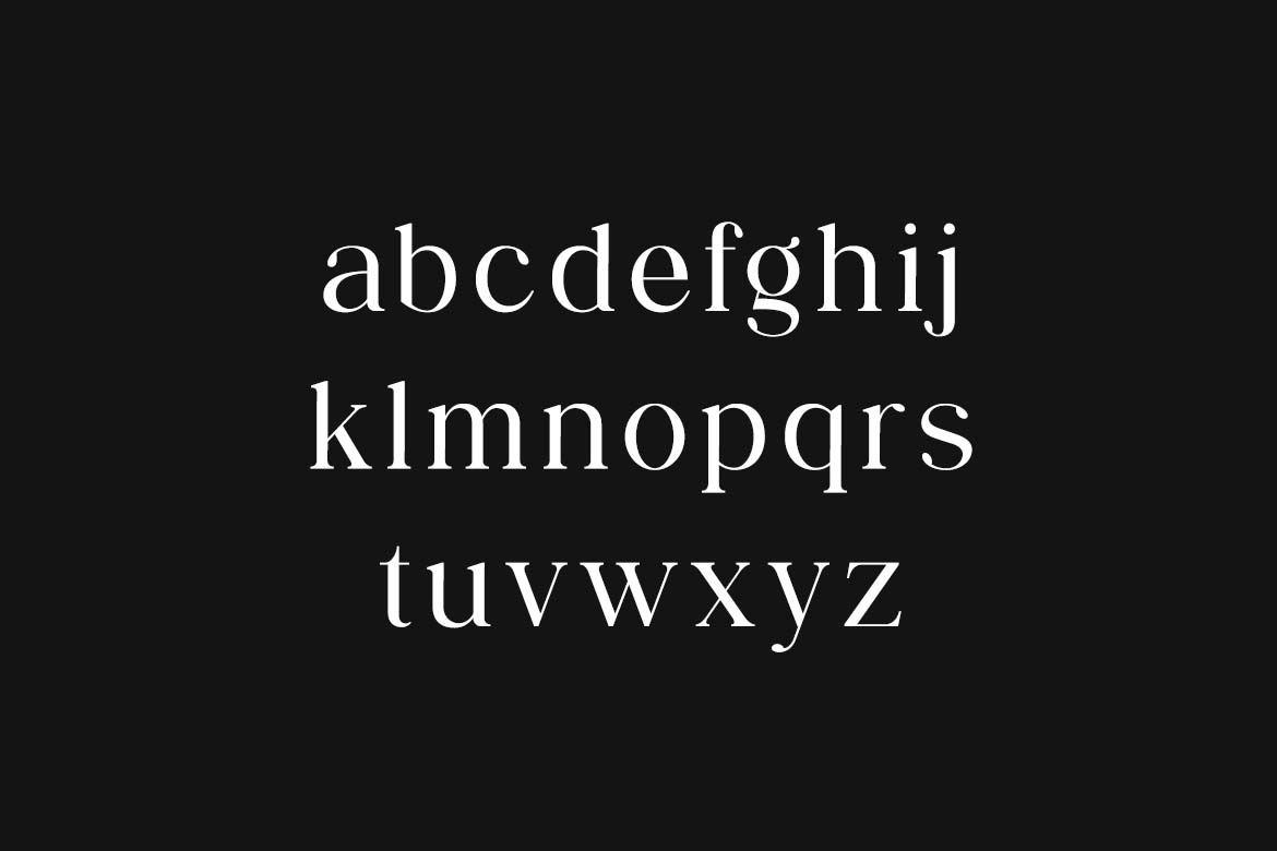 Palatines Serif Display Serif Family Font-3