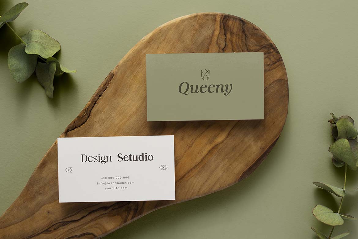 The Heritage Legacy Vintage Serif Family Font-3