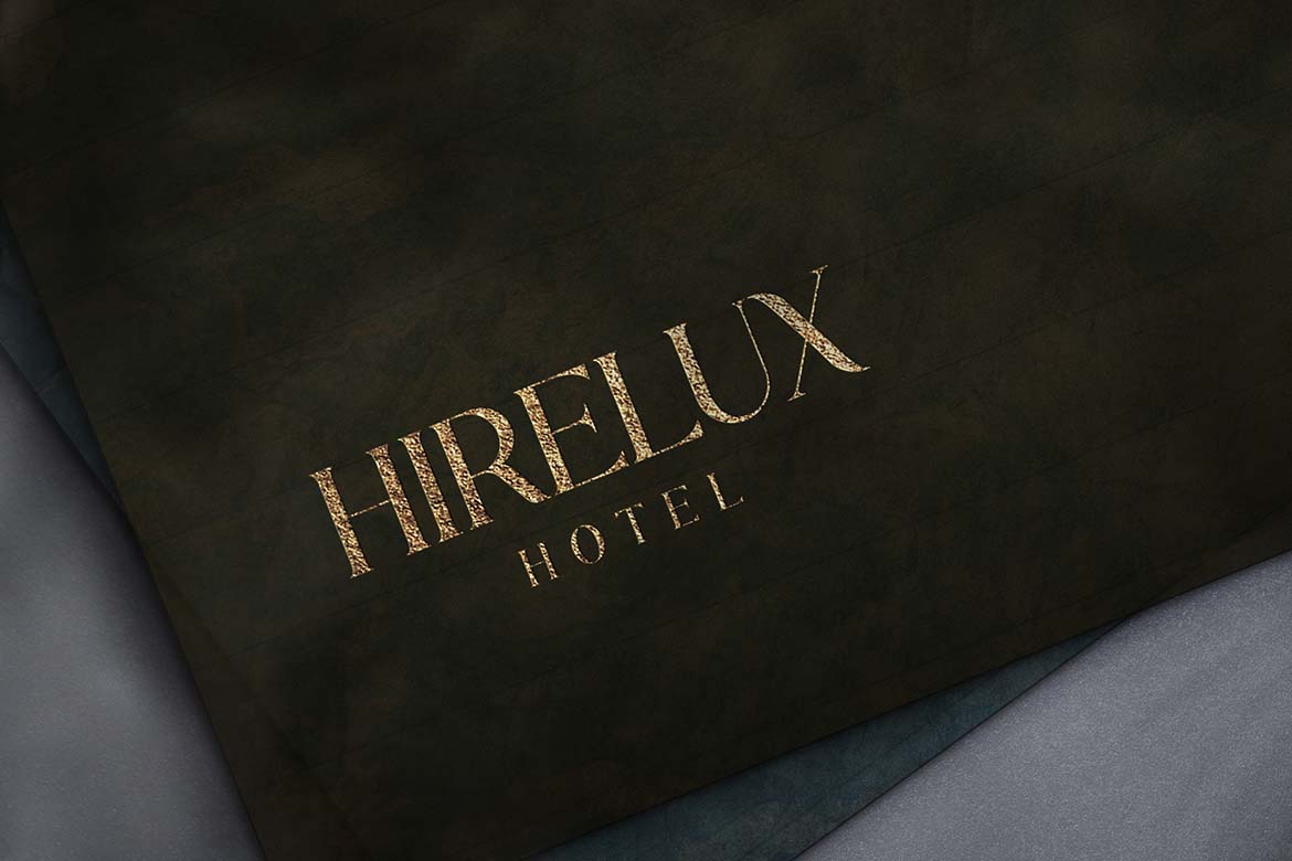 Imperial Glorieux Elegant Serif Family Font-3