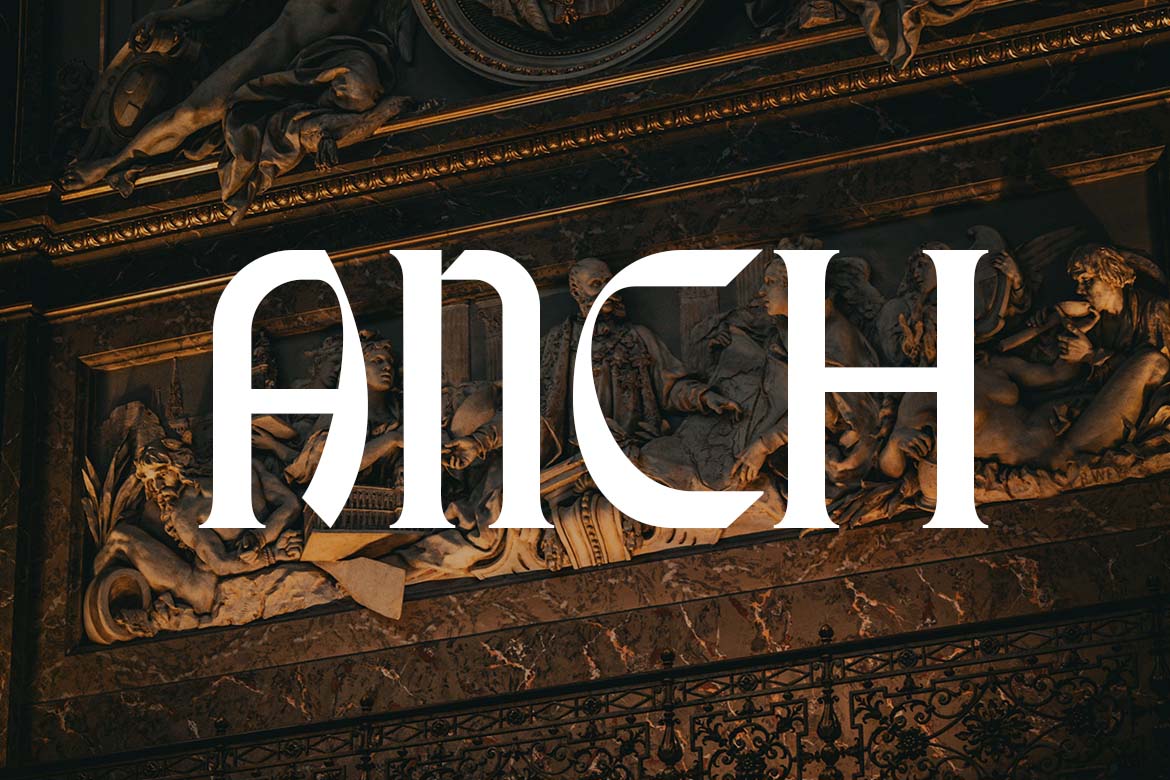 Grand Atlas Elegant Serif Font-3