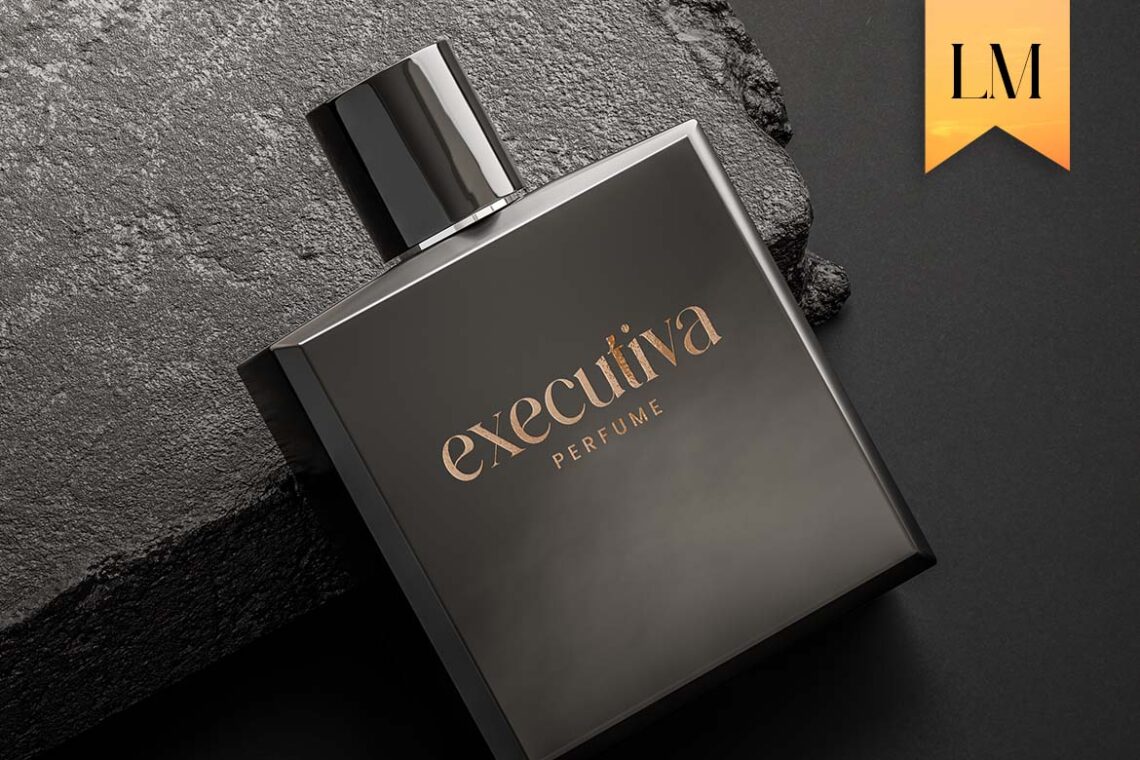 Excelsia Luxury Elegant Serif Font-3