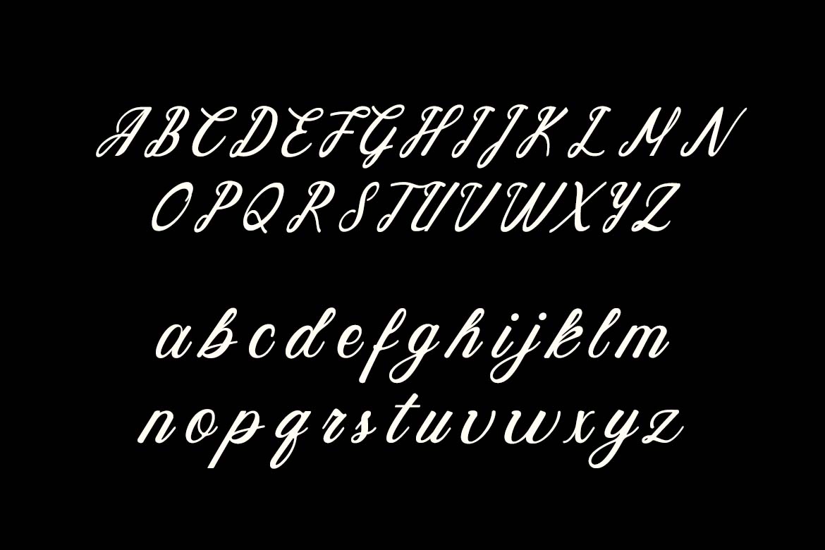 Anthology Paradise Duo Elegant Serif Font-3