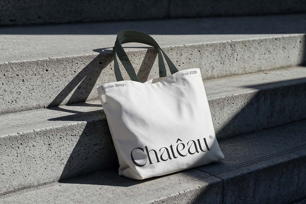 Marble Crown Elegant Luxury Serif Font-3