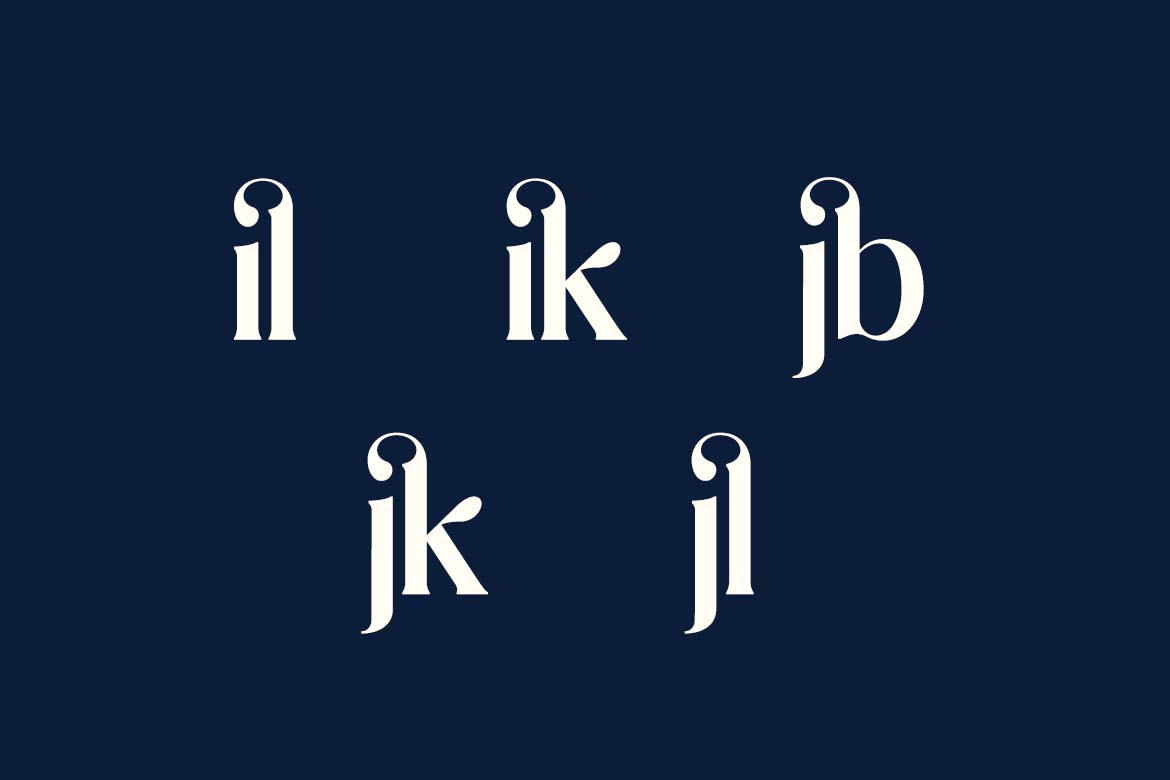 Kinsley Luminox Elegant Luxury Serif Font-3