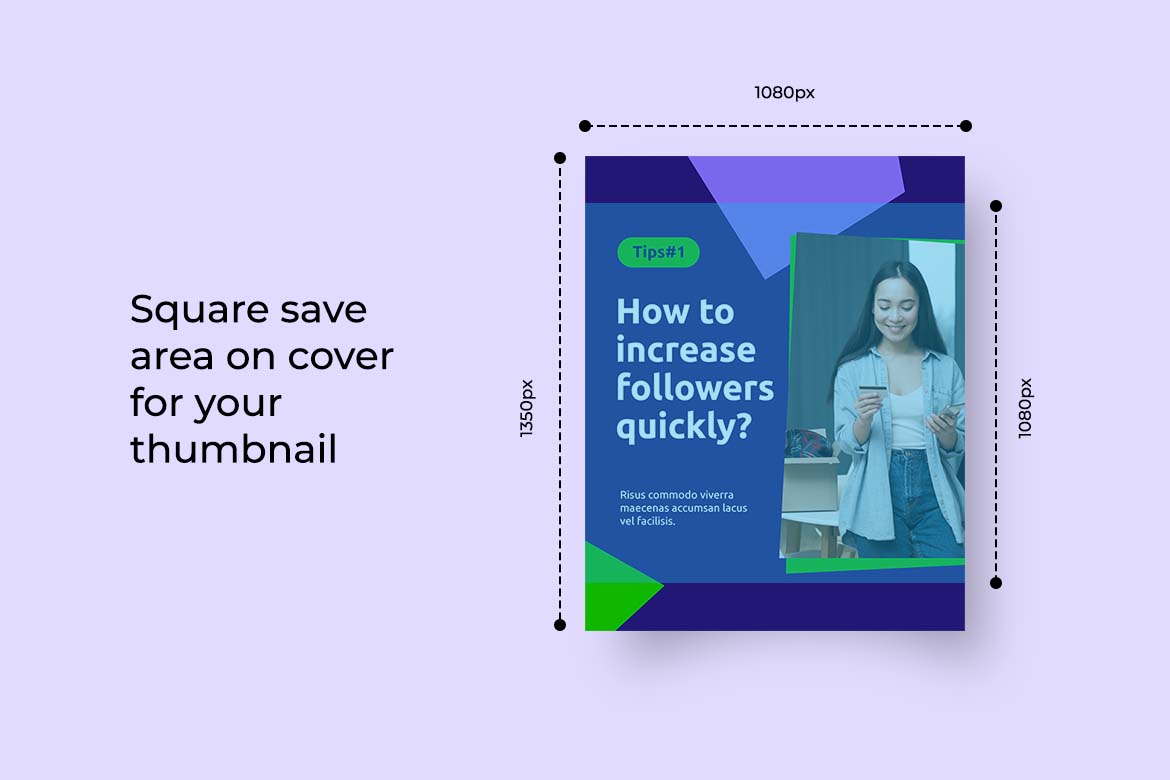 Growth Strategy Instagram Carousel-3