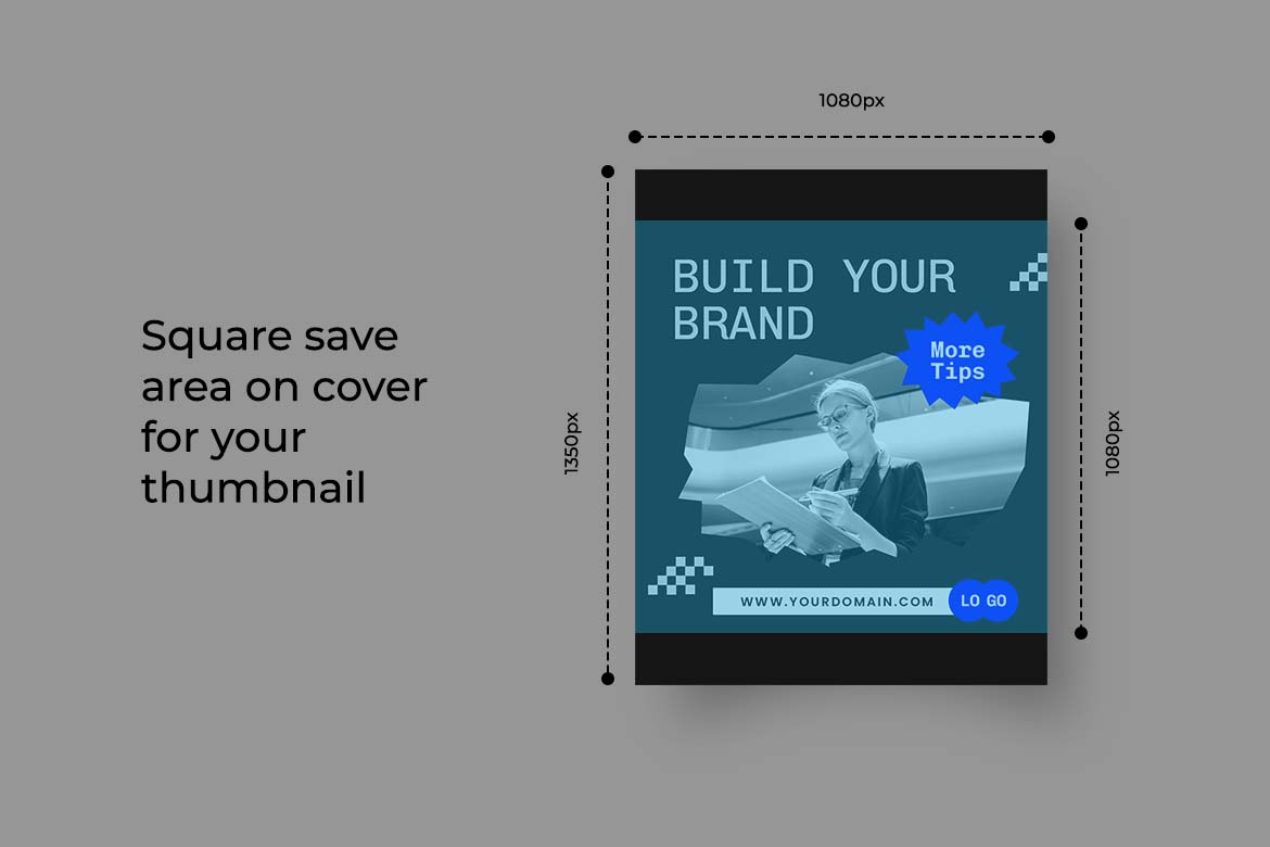 Build Your Brand Instagram Carousel-3