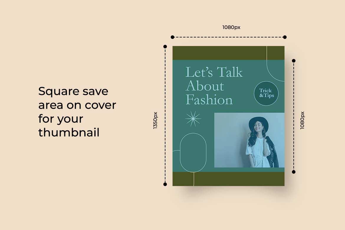 Talk Fashion Instagram Carousel-3