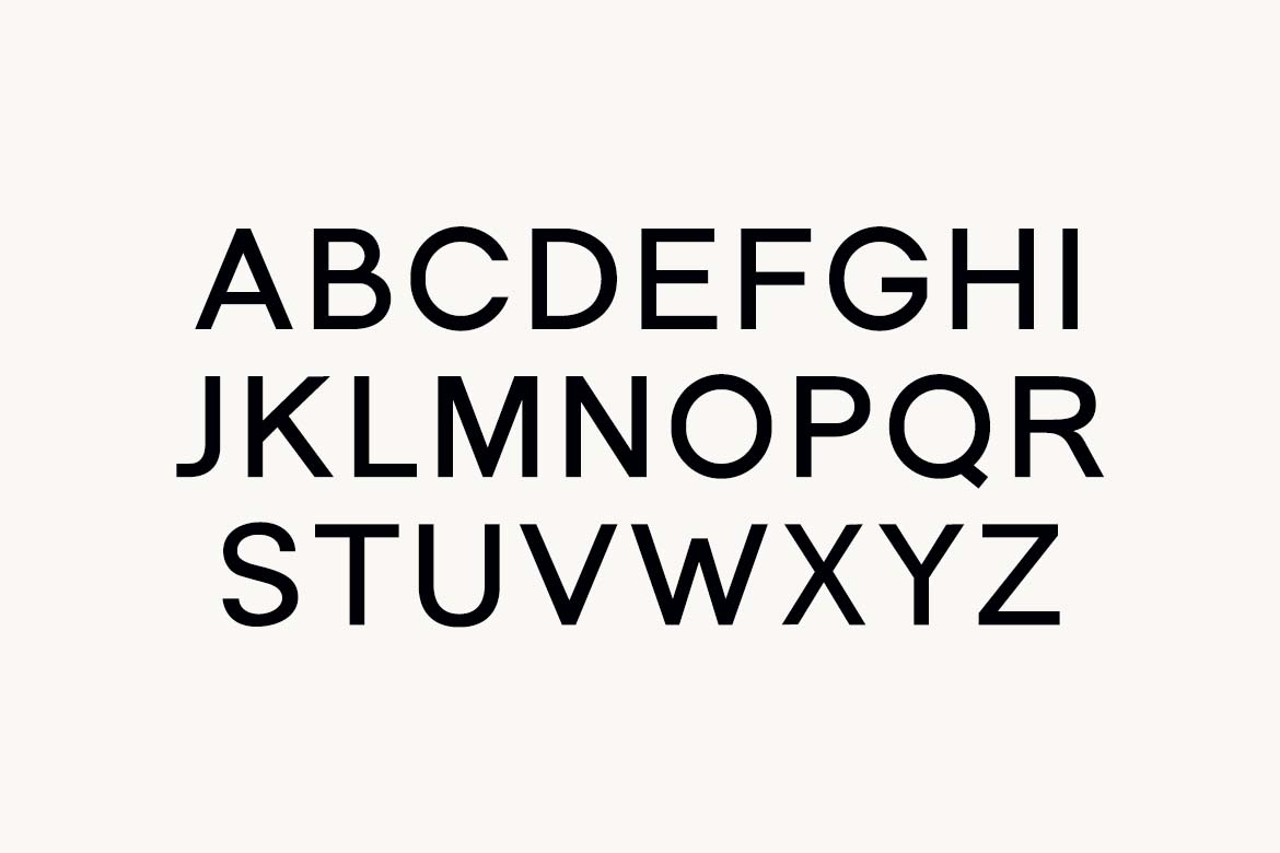 Goodspace Rounded Sans Serif Font-4