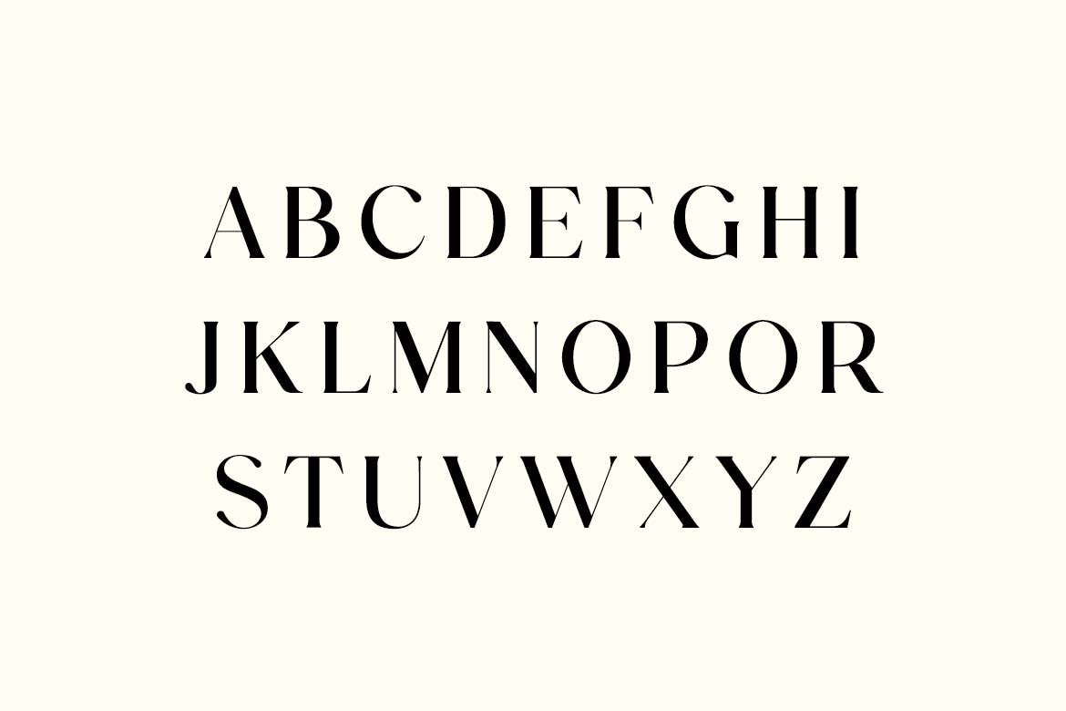 Kinsley Luminox Elegant Luxury Serif Font-4
