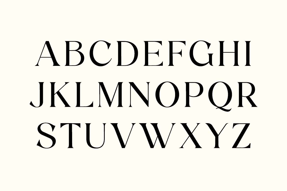 Theodora Valencia Luxury Serif Font-4
