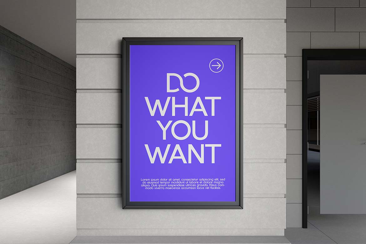 Goodspace Rounded Sans Serif Font-5