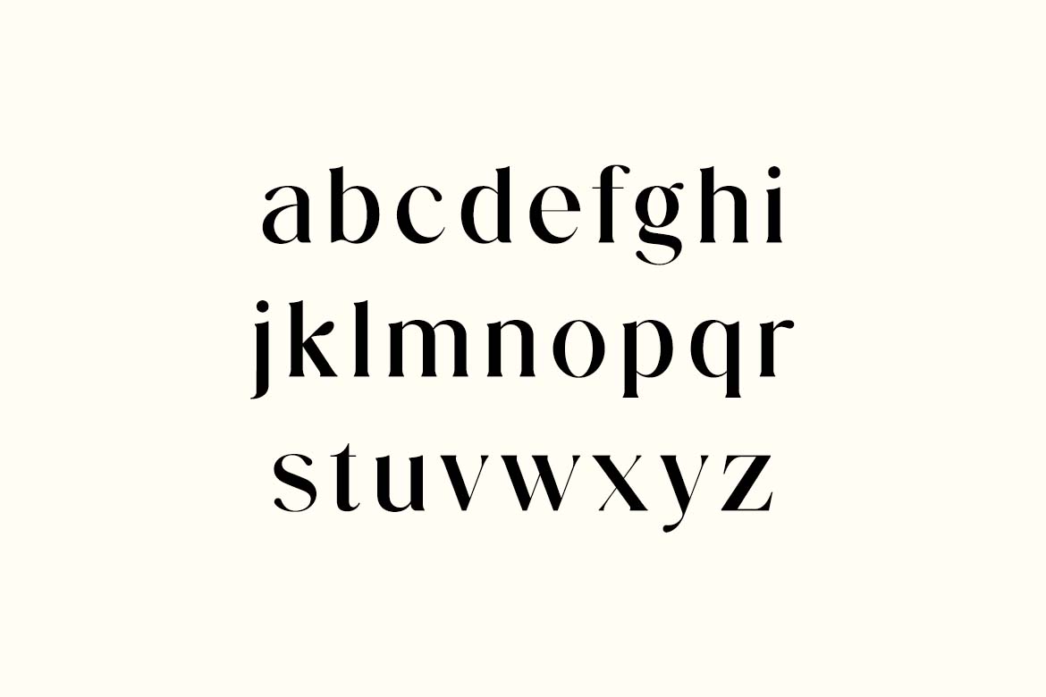 Kinsley Luminox Elegant Luxury Serif Font-5