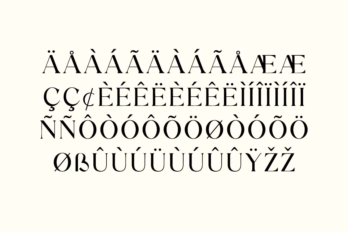 Theodora Valencia Luxury Serif Font-5