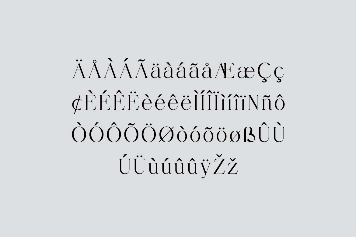 Astraroche Modern Serif Font-6