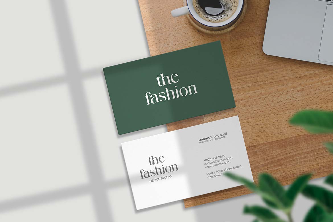 Dinner Junction Stylish Retro Serif Font-6