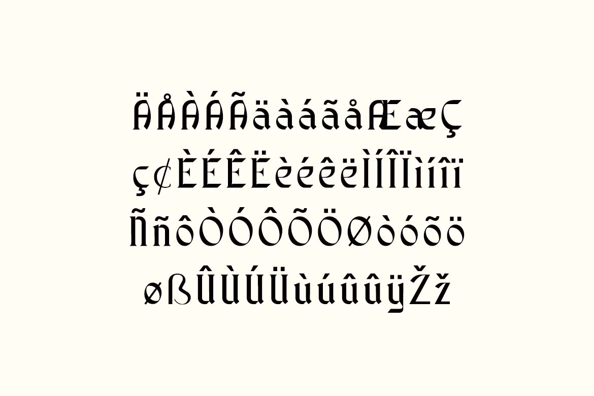 Grand Atlas Elegant Serif Font-7