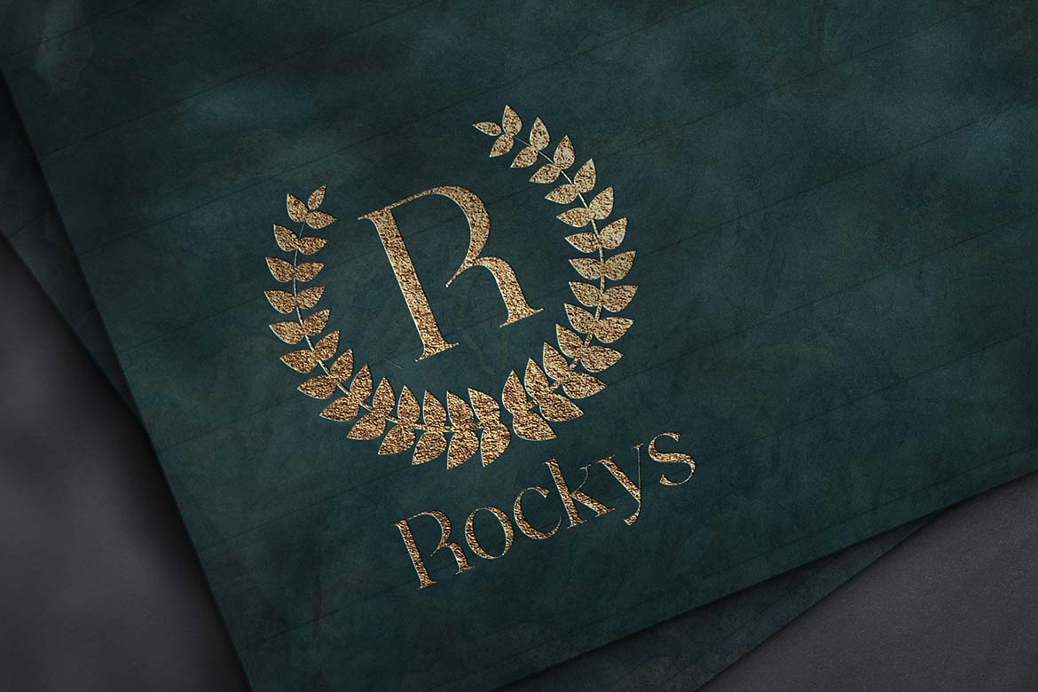 Westbury Claridge Luxury Serif Font-7