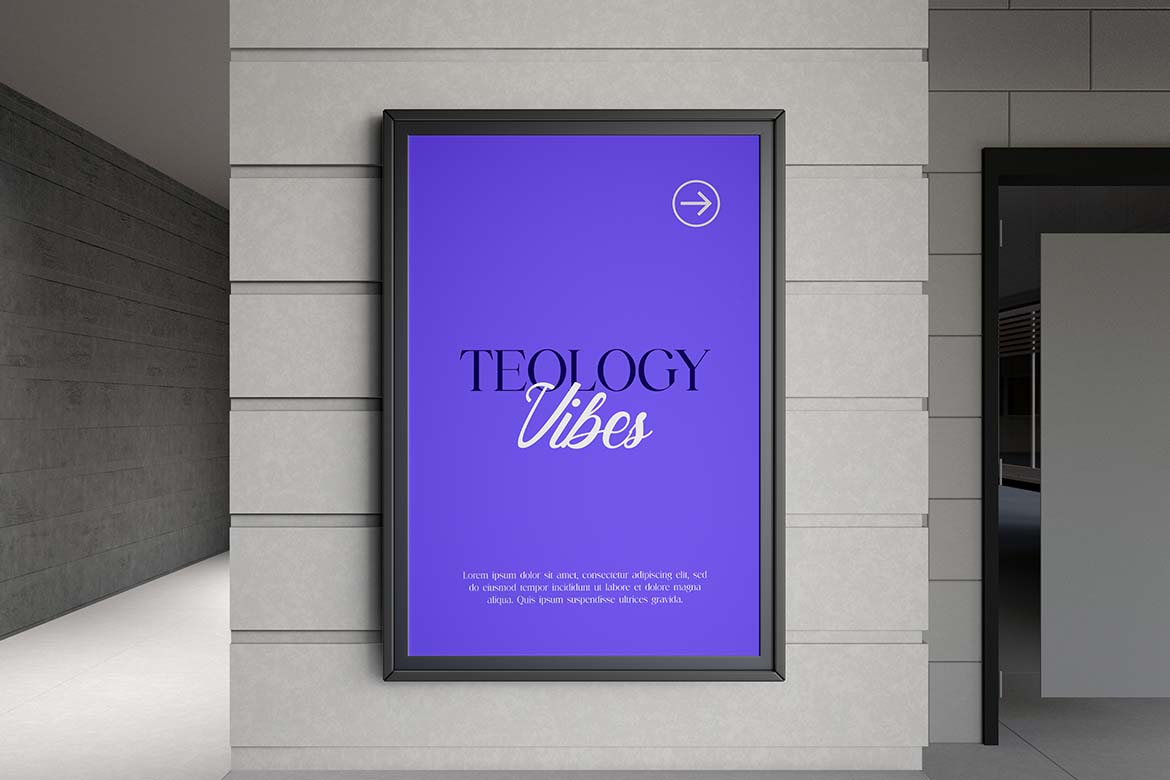 Anthology Paradise Duo Elegant Serif Font-7