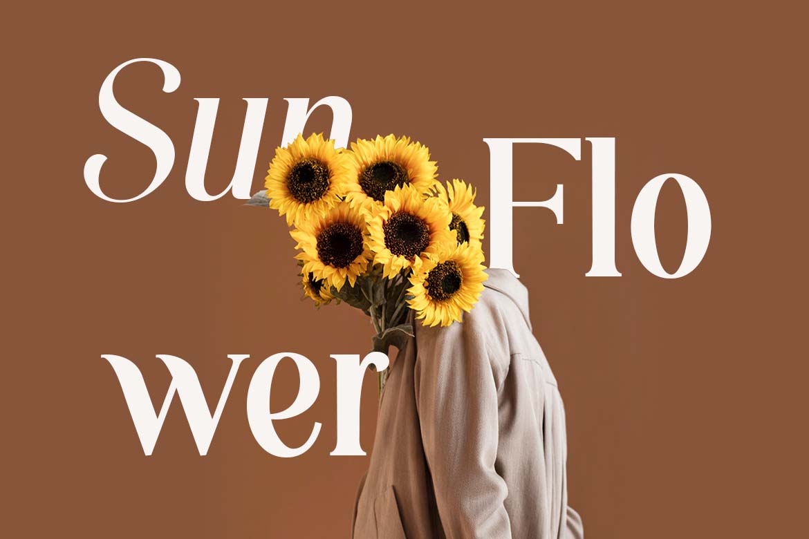 Manifesto Classic Modern Elegant Serif Font-8