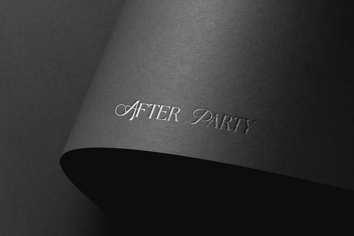 Marble Dreams Luxury Serif Font-8