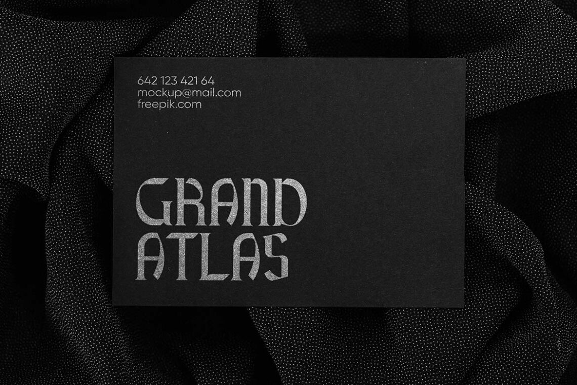 Grand Atlas Elegant Serif Font-8