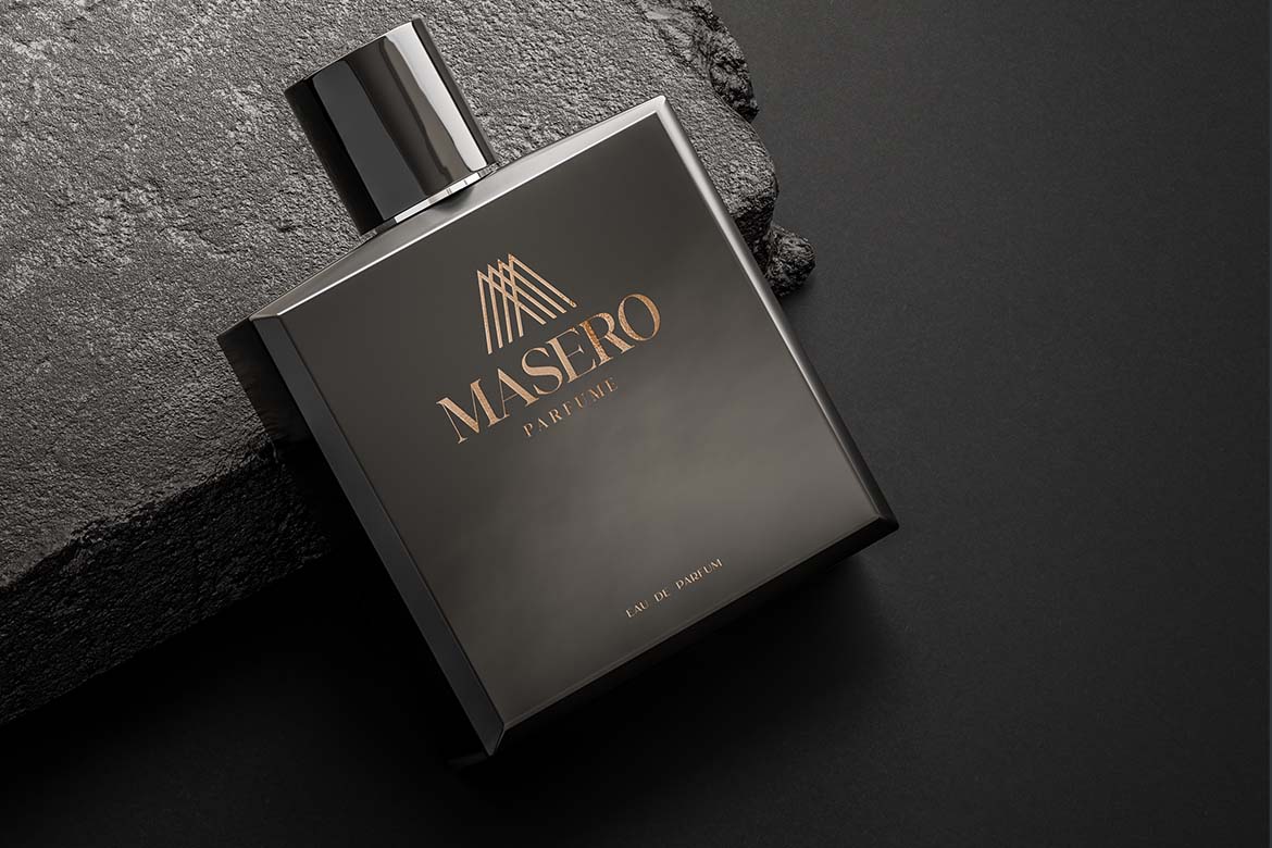 Business Elegance Luxury Display Serif Font-8