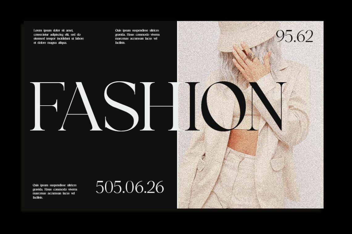 Marble Crown Elegant Luxury Serif Font-8