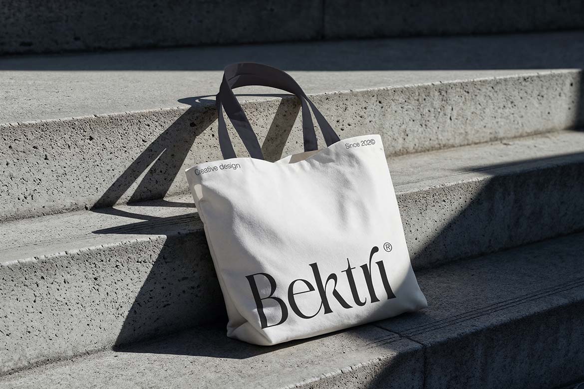 Spektrivan Ligature Serif Font-8