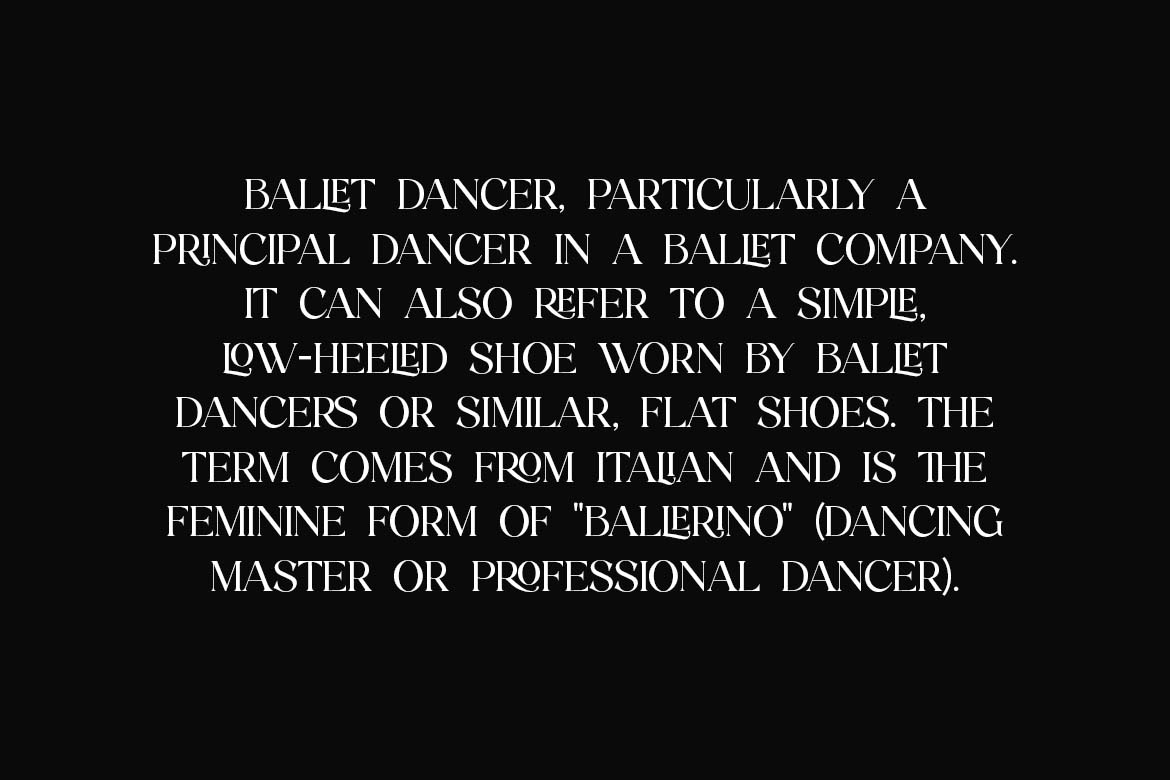 Theodora Valencia Luxury Serif Font-8