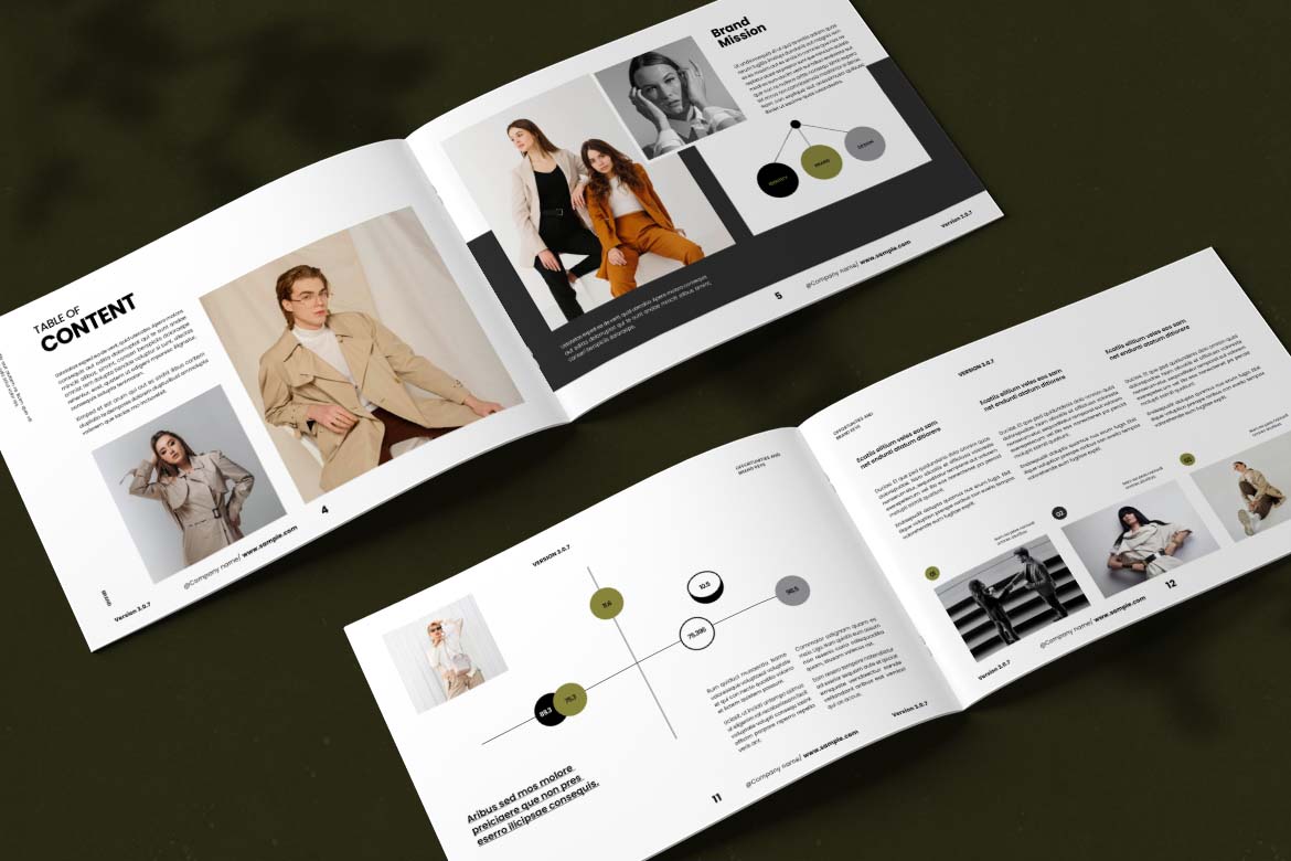 Grey White Modern Brand Strategy-1