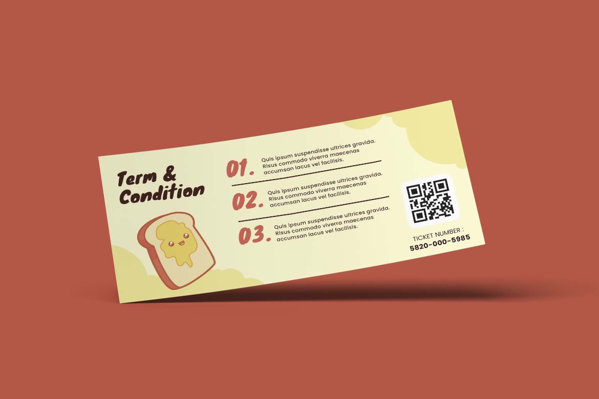 Breadnes Gift Card Voucher-2