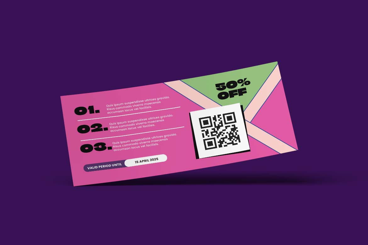 Super Sale Gift Card Voucher-2