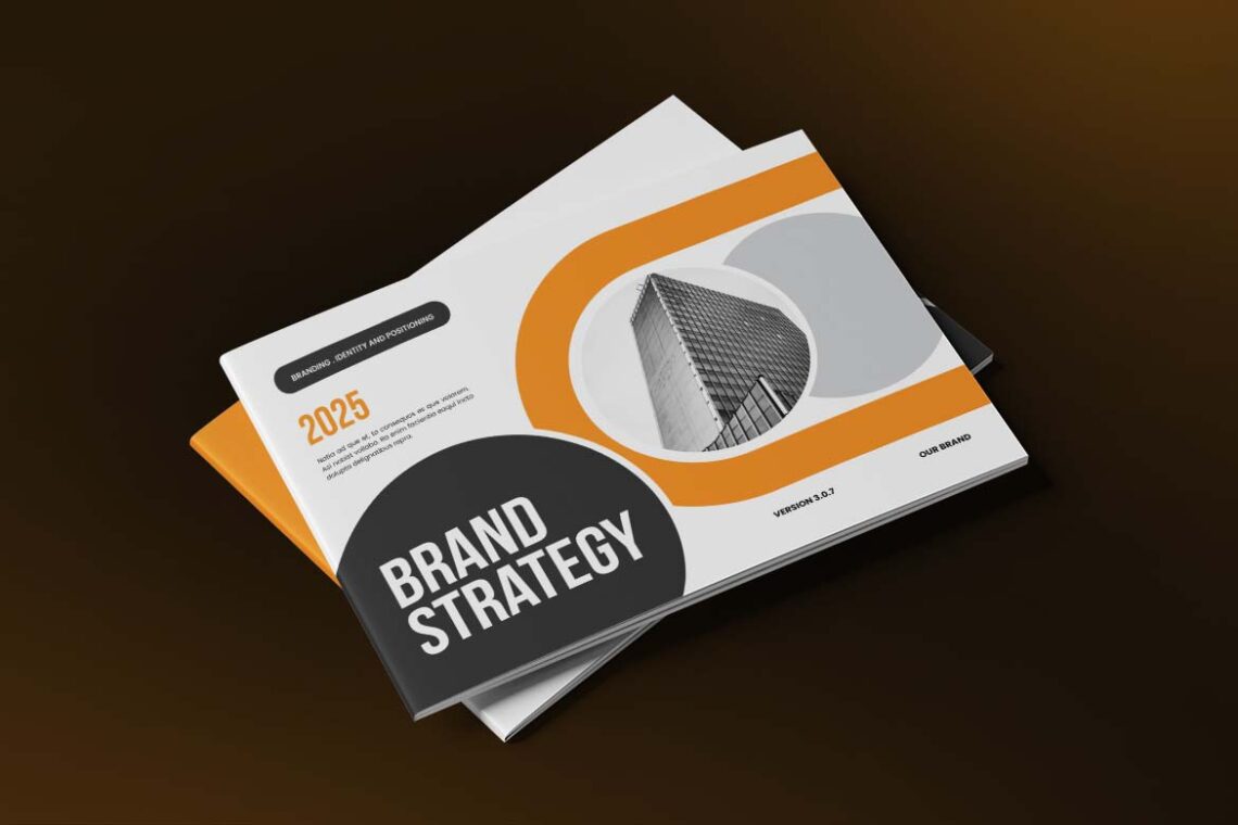 White Orange Modern Brand Strategy-3