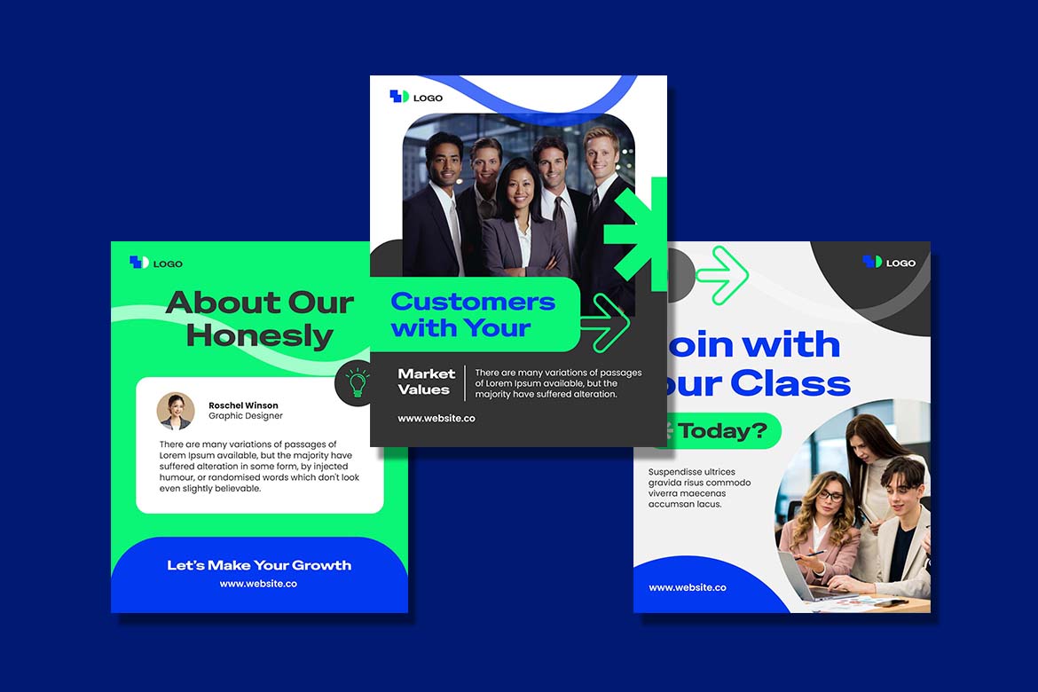 Webinar Value Instagram Post-1