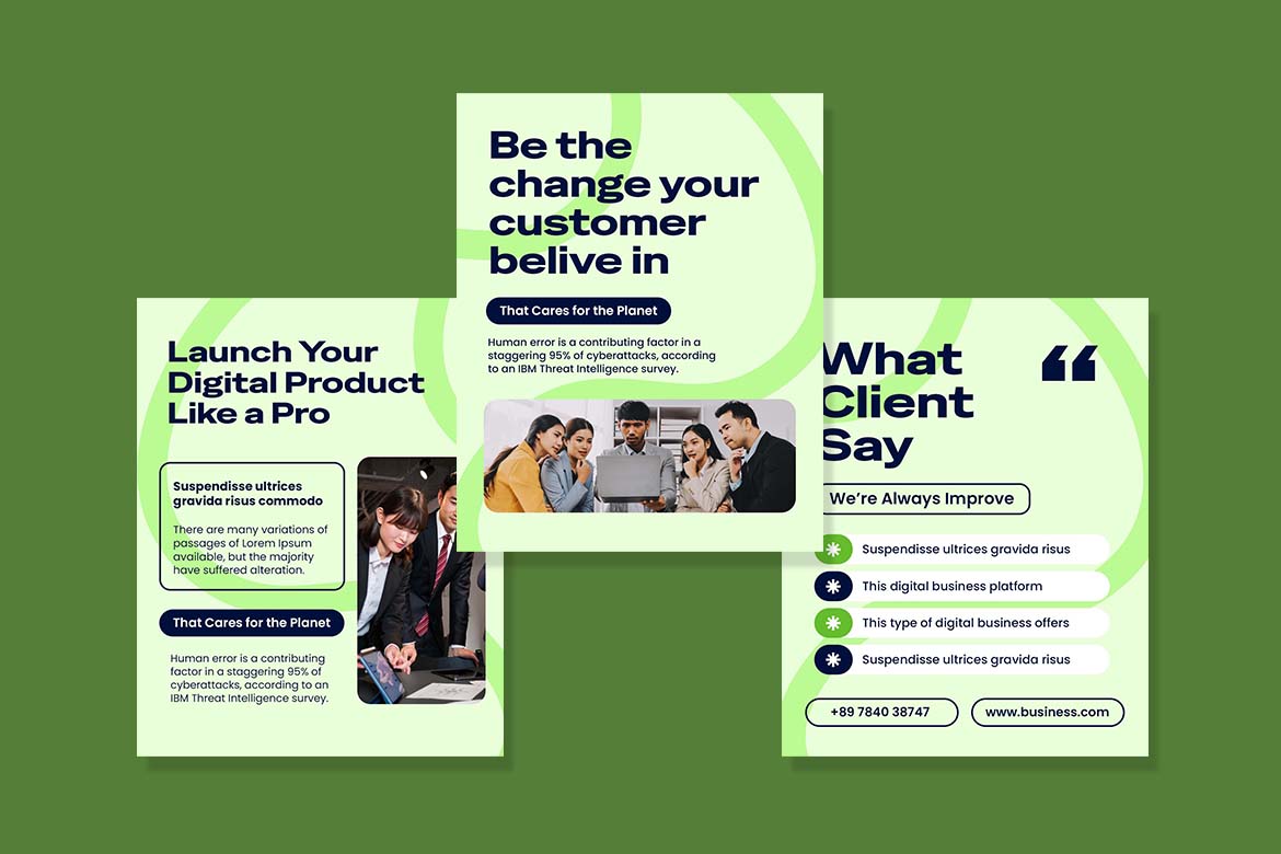 Product Review Instagram Post-1