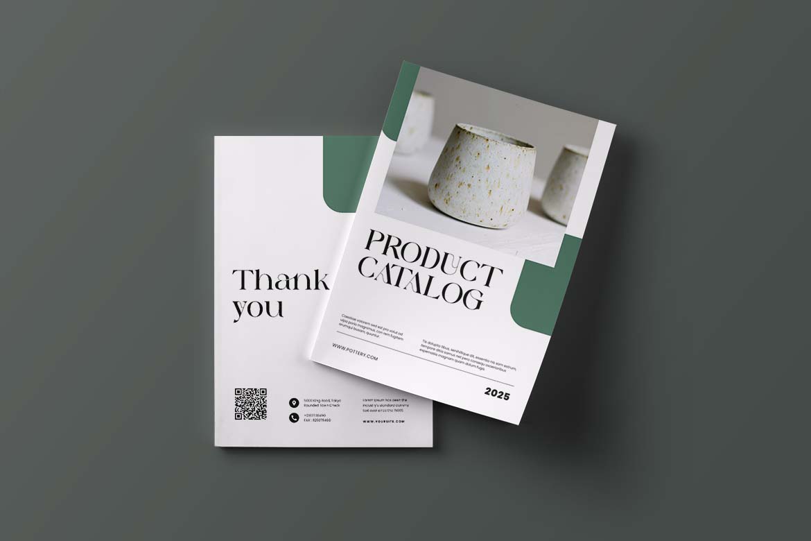 Ceramics Collection Product Catalog-1