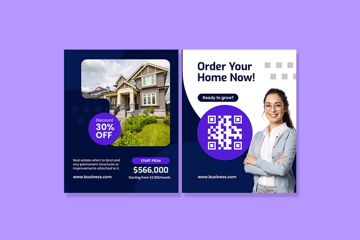 Real Estate Instagram Carousel-2