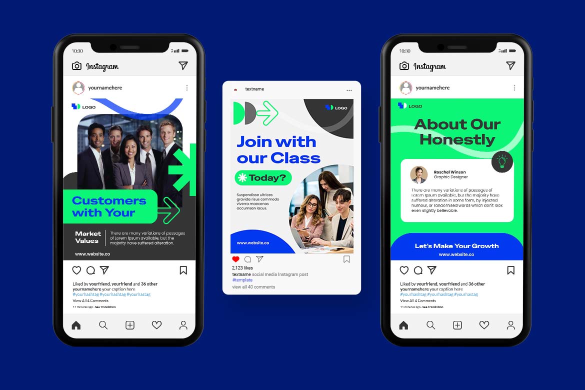 Webinar Value Instagram Post-2