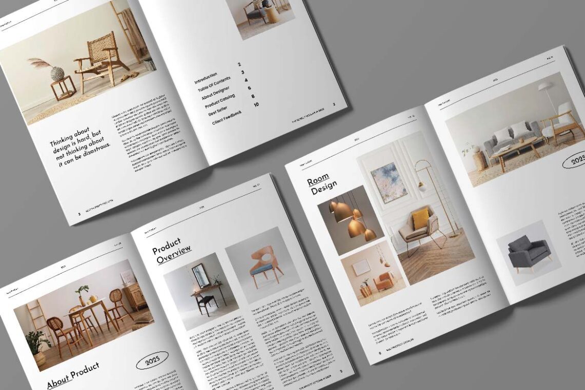 Modern Comfort Product Catalog-2
