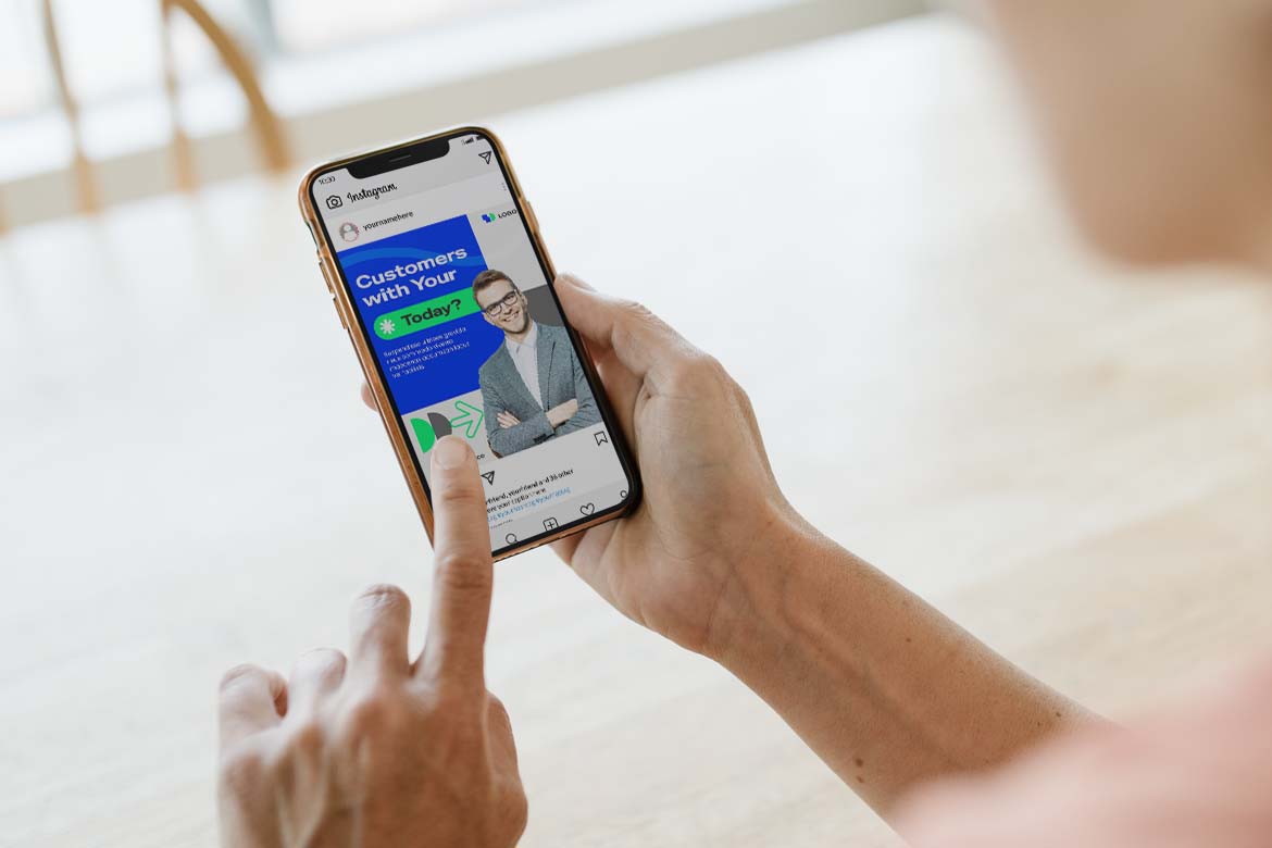 Webinar Value Instagram Post-3