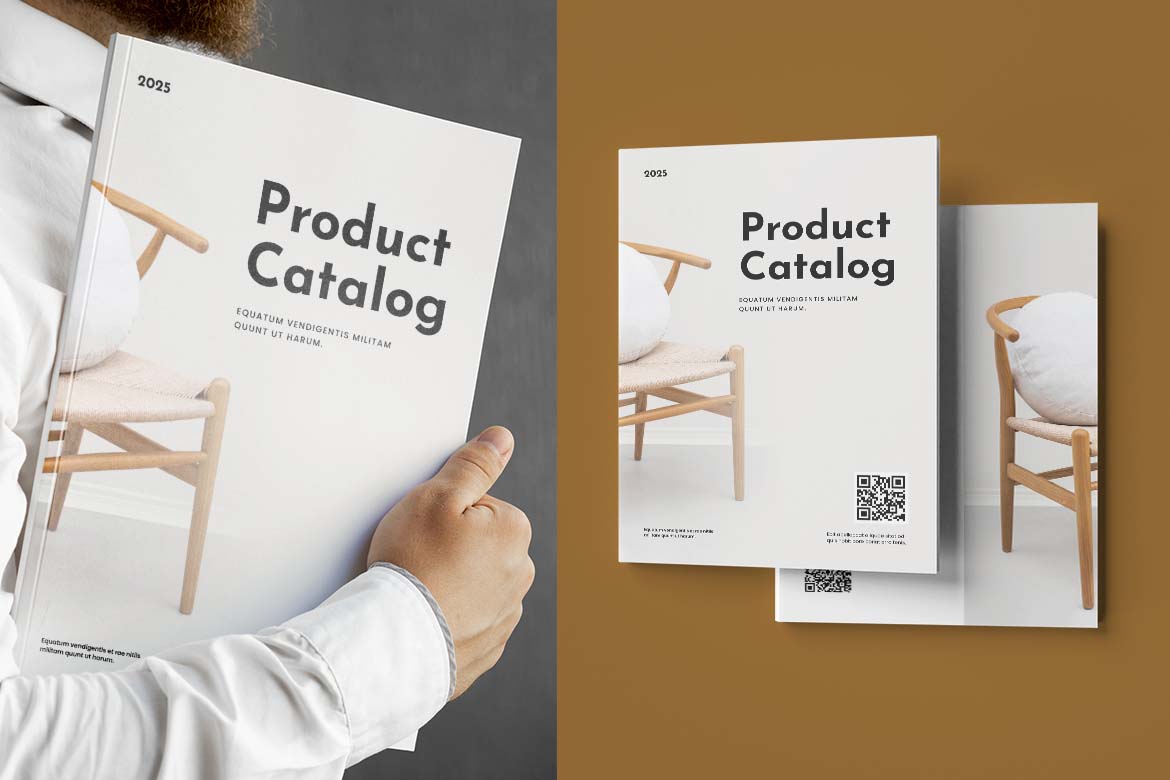 Chair Collection Product Catalog-3