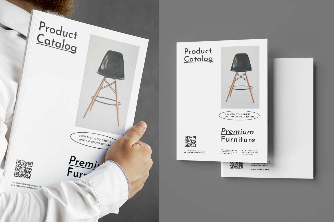 Modern Comfort Product Catalog-3