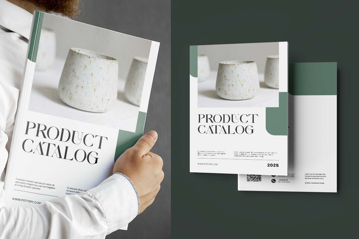 Ceramics Collection Product Catalog-3