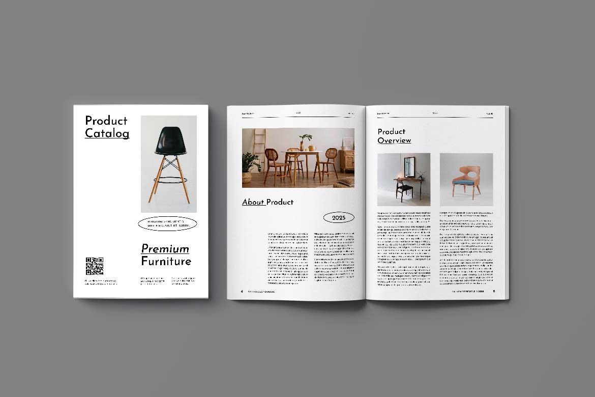 Modern Comfort Product Catalog-4