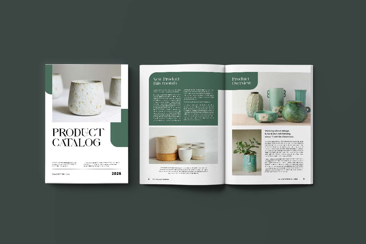Ceramics Collection Product Catalog-4